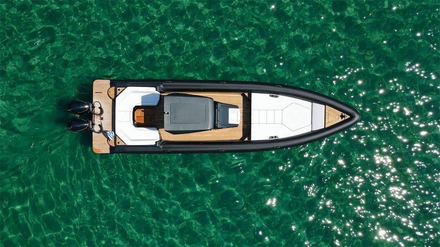 Lemon-Squeezy-DJI_0328-opt